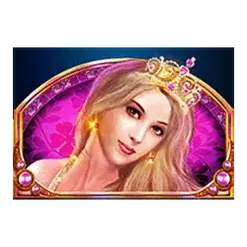icon 2