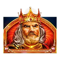 icon 1
