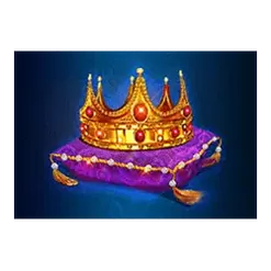 icon 4