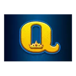 icon 9