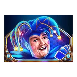 icon 3