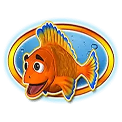 icon 2