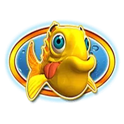 icon 3