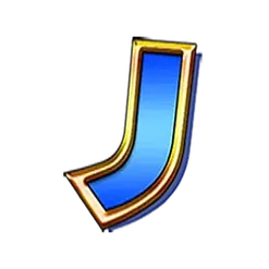 icon 7