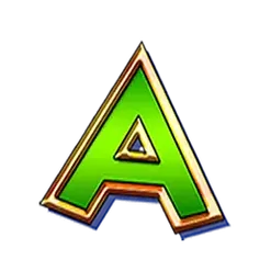 icon 4