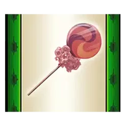 icon 9
