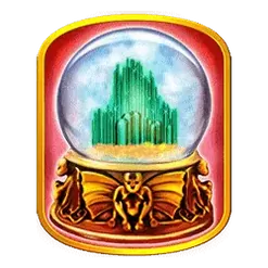 icon 11