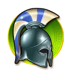 icon 4