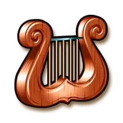 icon 5