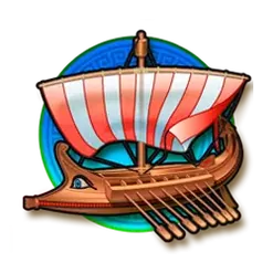 icon 3