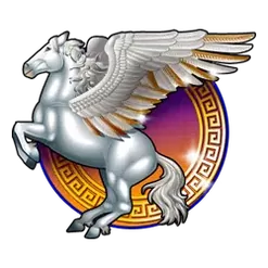 icon 2