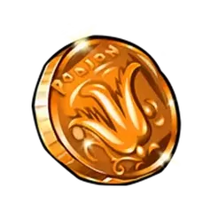 icon 9