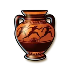 icon 6