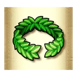 icon 9