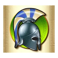 icon 4