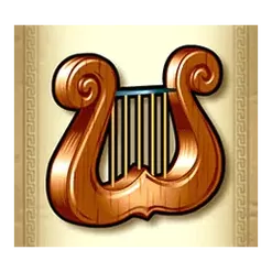 icon 5