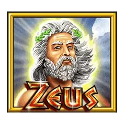 icon 1