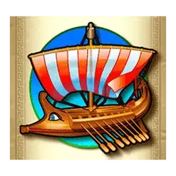 icon 3