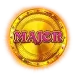 icon 4