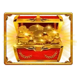 icon 1