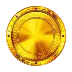 icon 6