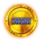 icon 4