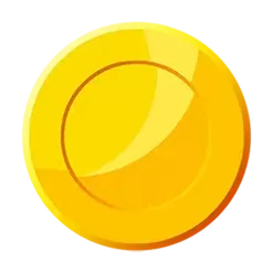 icon 1