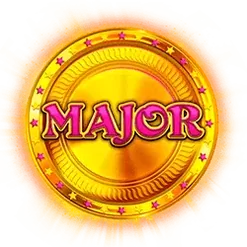 icon 4