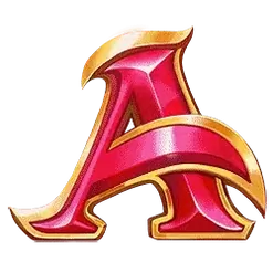 icon 4