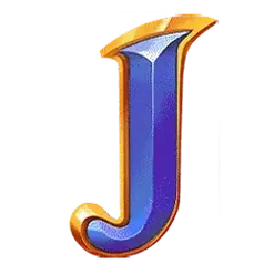 icon 7