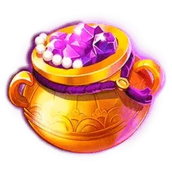 icon 3