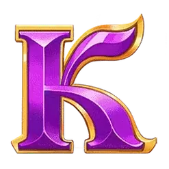 icon 5