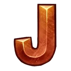 icon 6