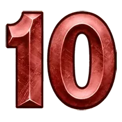 icon 7