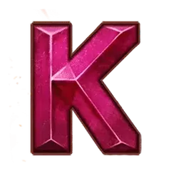 icon 4