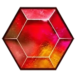 icon 9