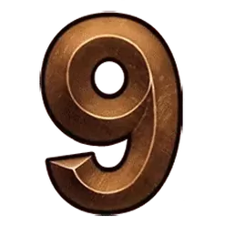 icon 8