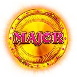 icon 4