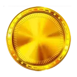icon 1