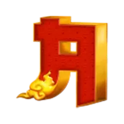 icon 6