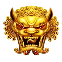 icon 1