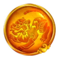 icon 5