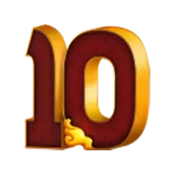 icon 10