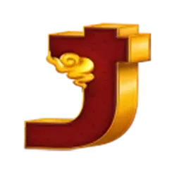icon 9