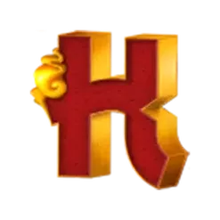 icon 7