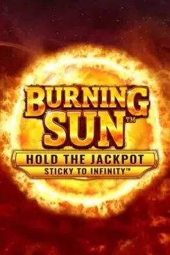 Burning Sun™