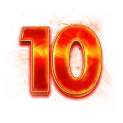 icon 7