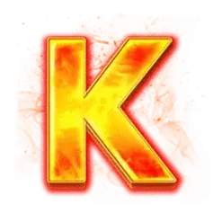icon 4