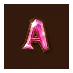 icon 6