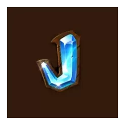 icon 9
